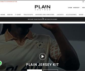 http://www.plainamstrdm.com