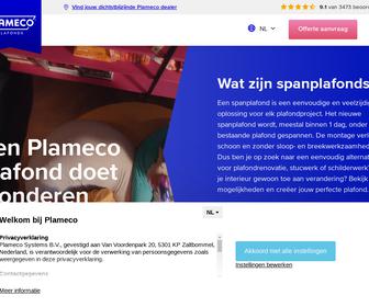 https://www.plameco-engelen.nl
