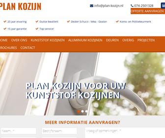http://www.plan-kozijn.nl
