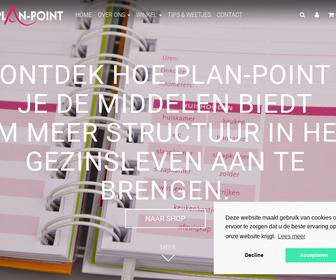 Plan-Point