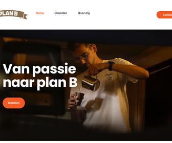 https://www.planbespresso.nl