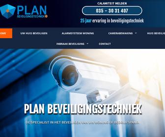 http://www.planbeveiligingstechniek.nl