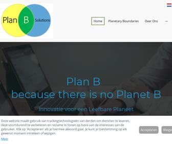 https://www.planbsolutions.nl