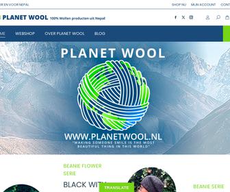 http://www.planetwool.nl