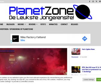 http://www.planetzone.nl