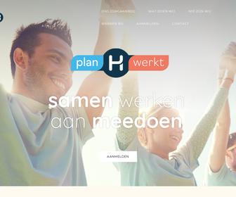 http://www.planhwerkt.nl