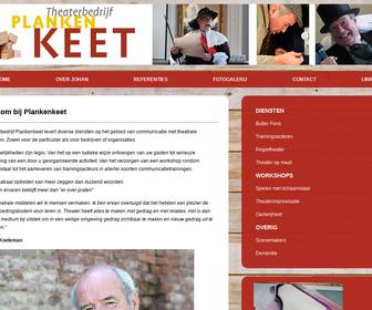 http://www.plankenkeet.nl