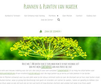 http://www.plannen-en-planten.nl