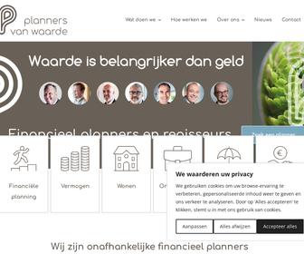 http://www.partners-in-planning.nl/