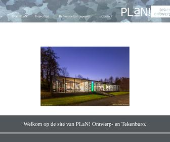 http://www.planontwerp.nl