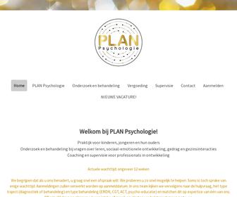http://www.planpsychologie.nl