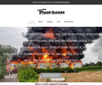 http://www.plant-house.nl