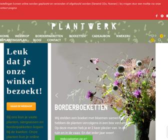 http://www.plant-werk.nl