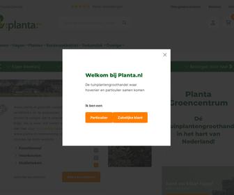 http://www.planta.nl