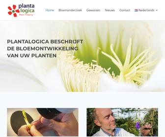 PlantaLogica B.V.