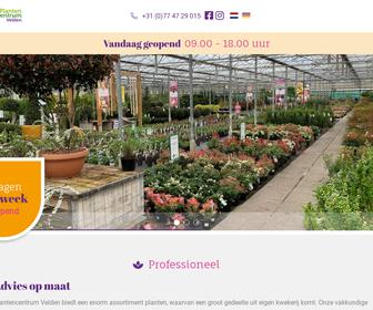 http://www.plantencentrumvelden.nl