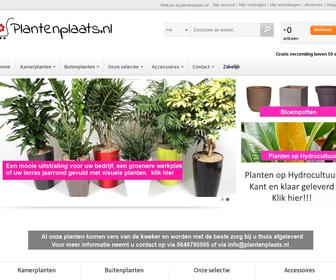 http://www.plantenplaats.nl/