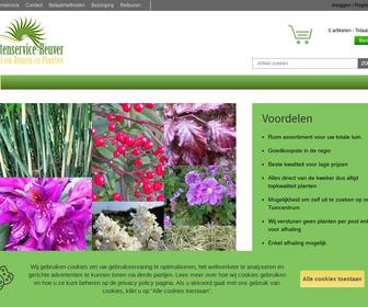 http://www.plantenservice-reuver.nl