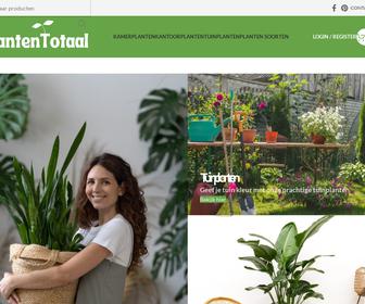 http://www.plantentotaal.nl