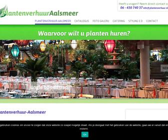 http://www.plantenverhuur.nl