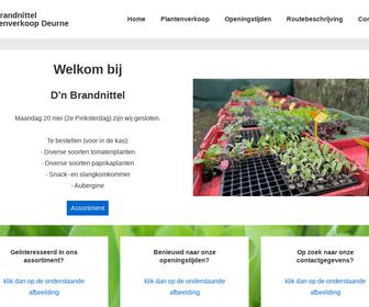 http://www.plantenverkoopdeurne.nl
