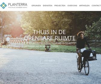 http://www.planterra.nl