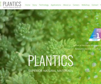 http://www.plantics.com