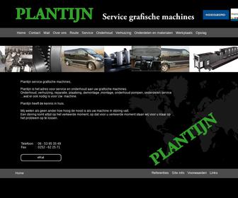 http://www.plantijn.nu