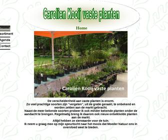 http://www.plantjeophetrandje.nl