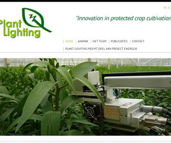 http://www.plantlighting.nl