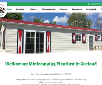 http://www.plantlust.nl