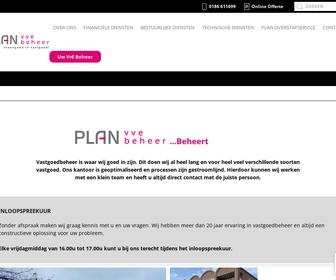 http://www.planvvebeheer.nl