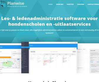 http://www.planwise.nl