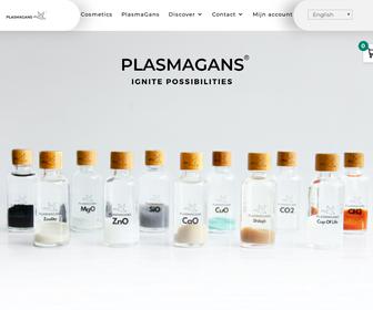 http://www.plasmagans.com