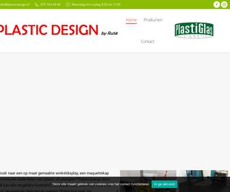 http://www.plasticdesign.nl