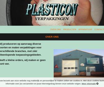 http://www.plasticonverpakkingen.nl
