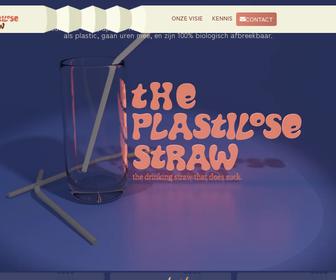 https://www.plastilose.nl