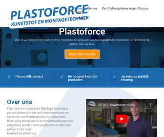 http://www.plastoforce.nl