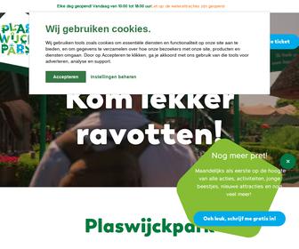 http://www.plaswijckpark.nl