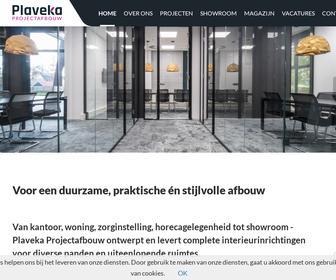 http://www.plaveka.nl