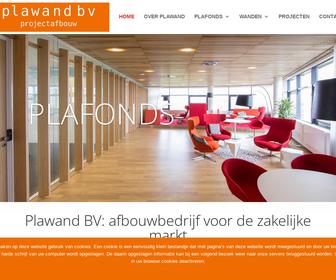 http://www.plawand.nl