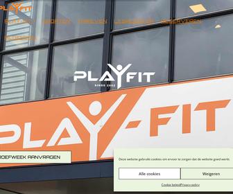 http://www.play-fit.nl