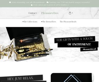https://www.pleasurebox.nl