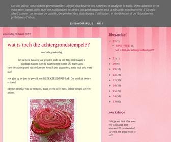 http://www.pleziermetpapier.blogspot.nl
