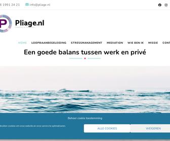 http://www.pliage.nl