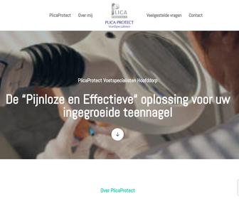 http://www.plicaprotect.nl