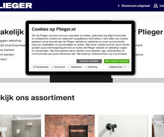 http://www.plieger.nl/
