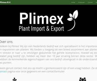 http://www.plimex.nl