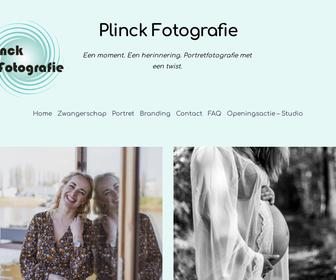 http://www.plinckfotografie.nl