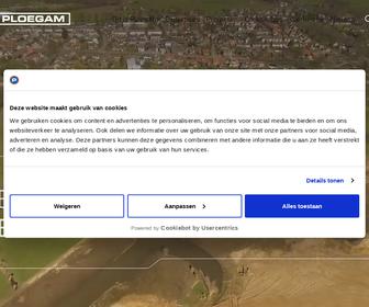 http://www.ploegam.nl